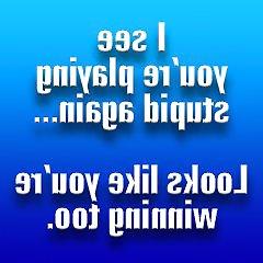 25P Funny Stuff