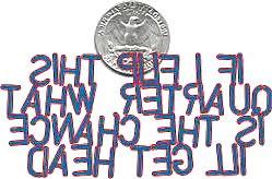 25P Funny Stuff