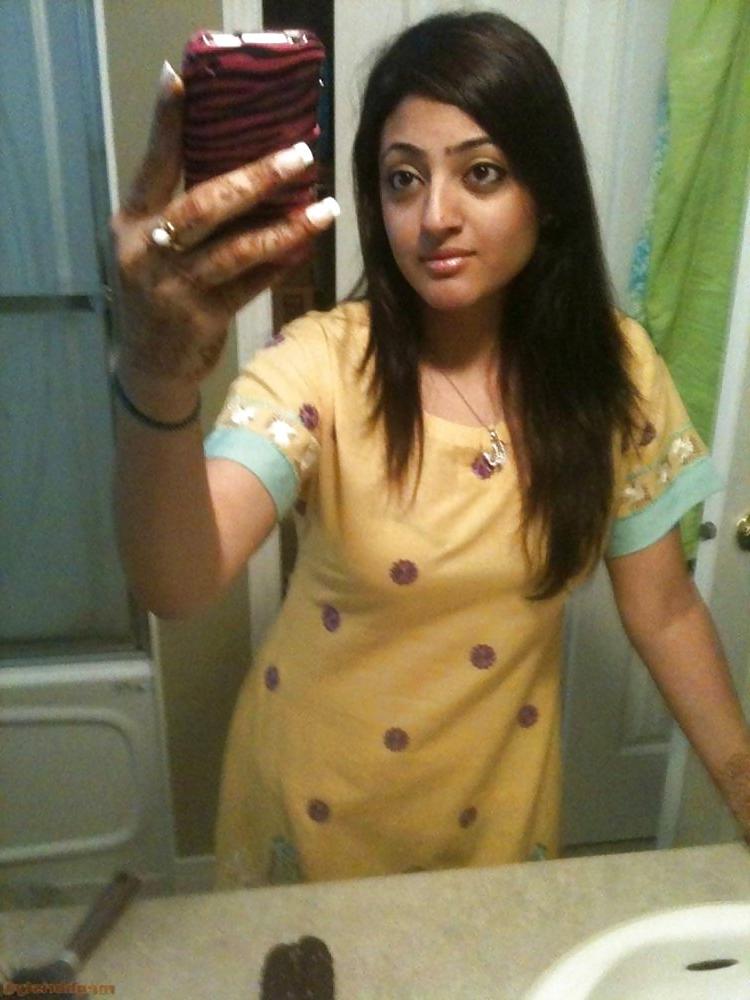 12P My sister best friend