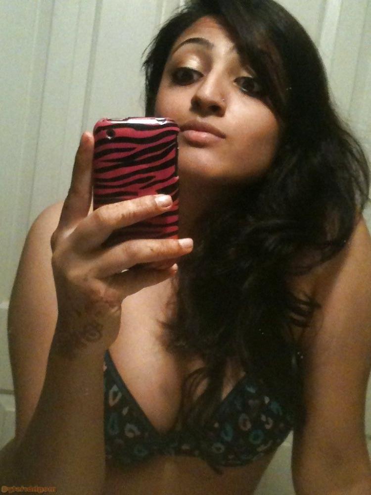 12P My sister best friend
