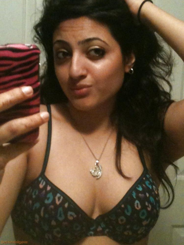 12P My sister best friend