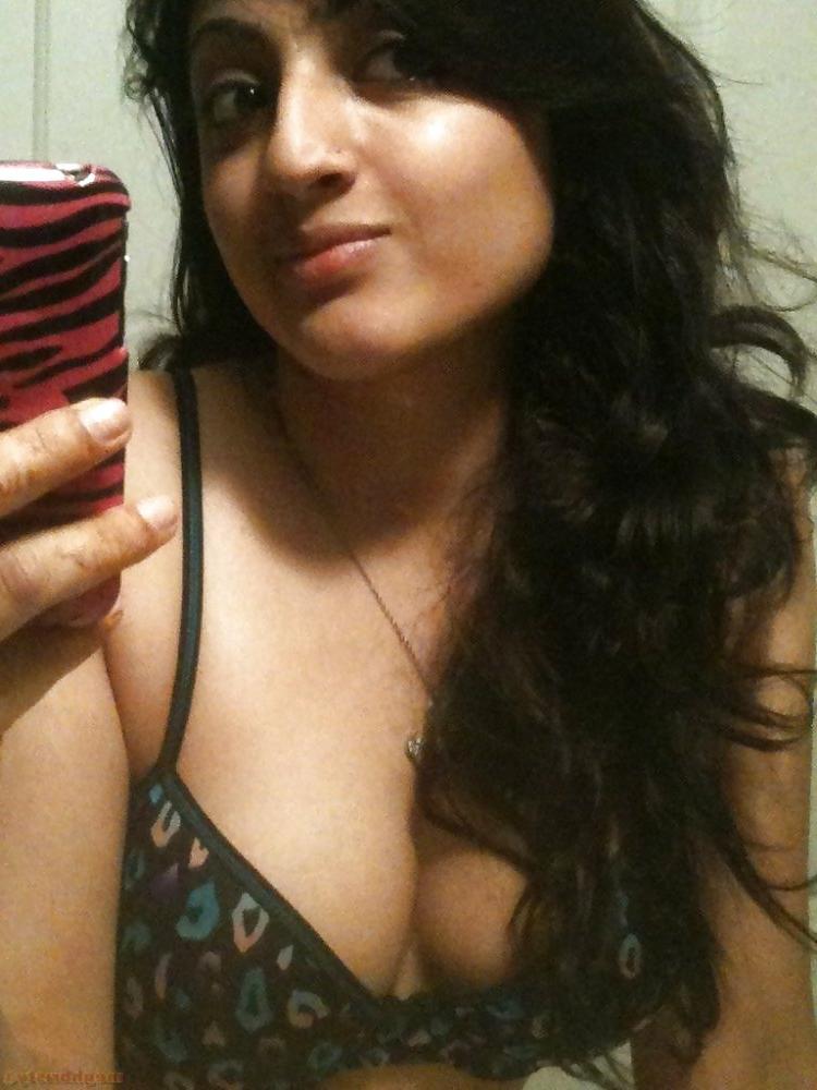12P My sister best friend