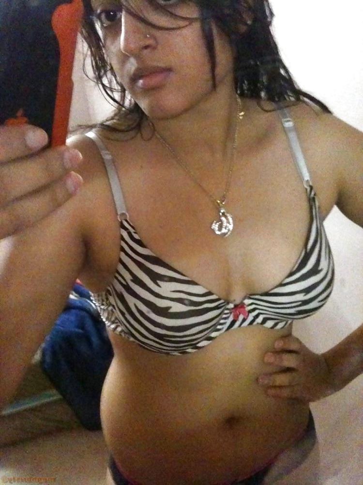 12P My sister best friend