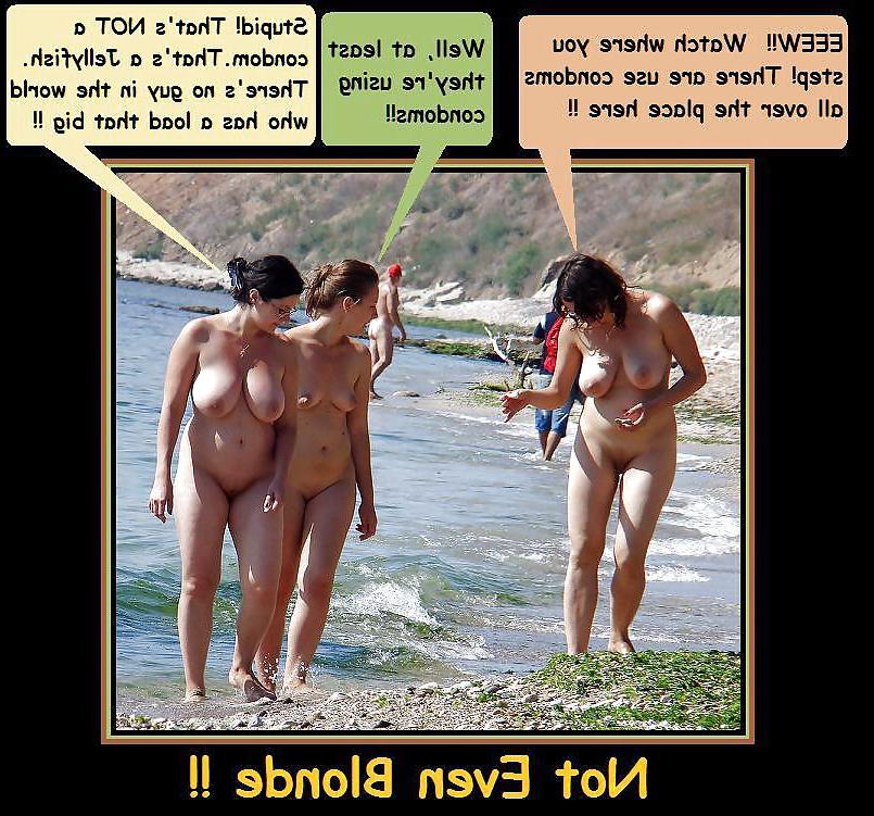 20P Funny Sexy Captioned Pictures & Posters CXCIII  32813