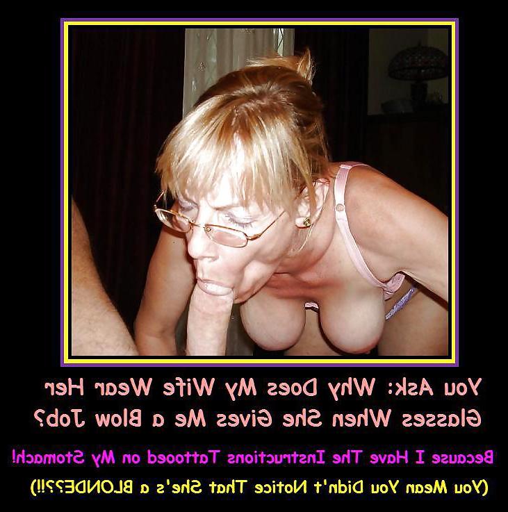 20P Funny Sexy Captioned Pictures & Posters CXCIII  32813