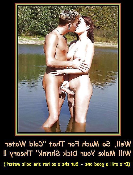 20P Funny Sexy Captioned Pictures & Posters CXCIII  32813
