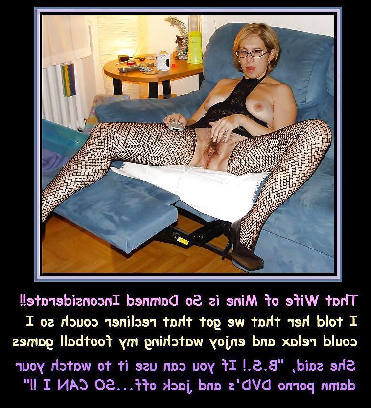 20P Funny Sexy Captioned Pictures & Posters CXCIII  32813