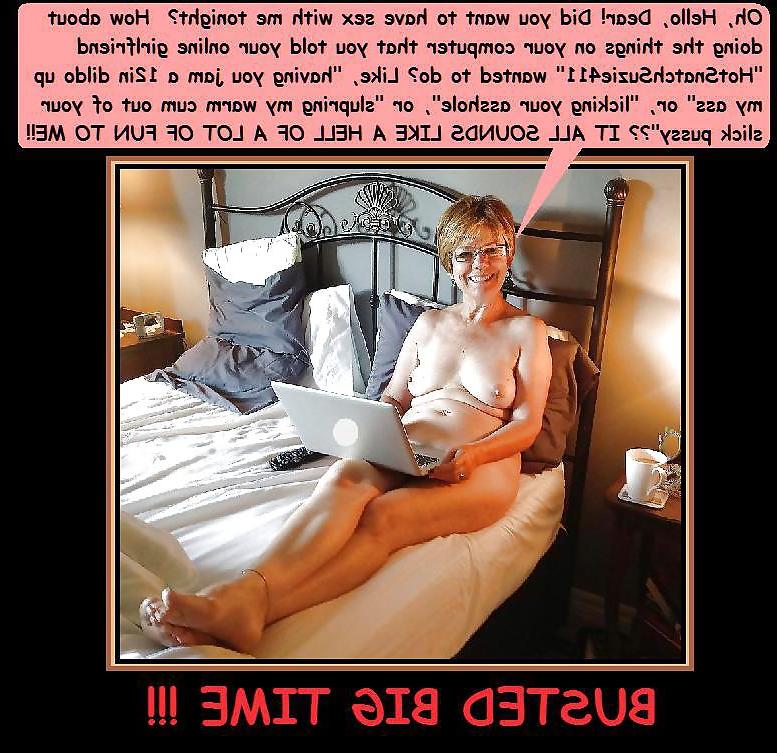 20P Funny Sexy Captioned Pictures & Posters CXCIII  32813