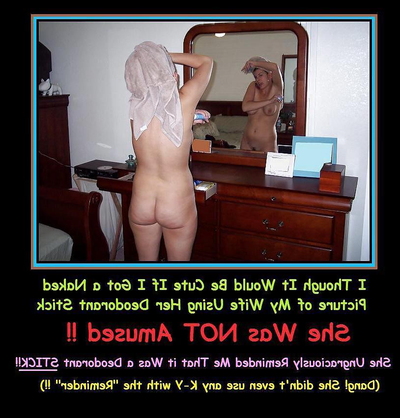 20P Funny Sexy Captioned Pictures & Posters CXCIII  32813