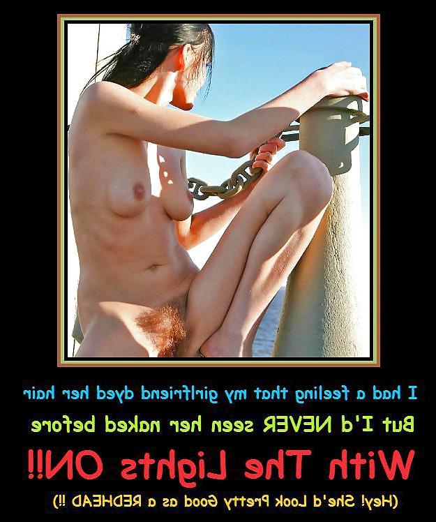 20P Funny Sexy Captioned Pictures & Posters CXCIII  32813