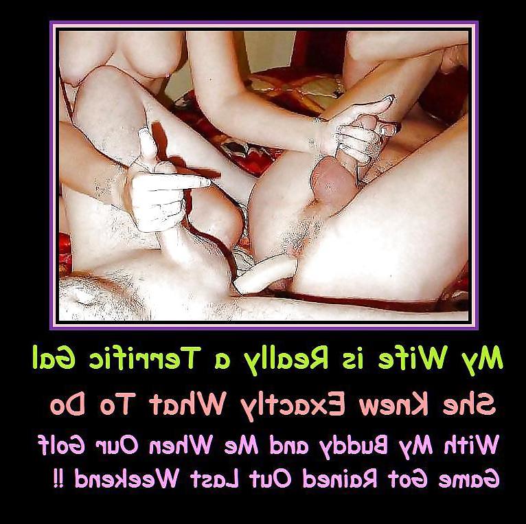 20P Funny Sexy Captioned Pictures & Posters CXCIII  32813