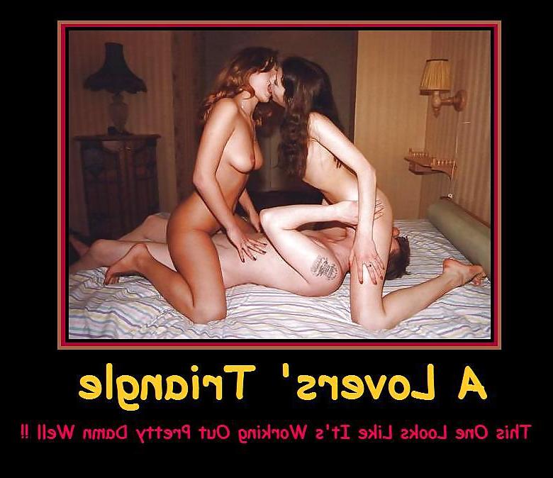 20P Funny Sexy Captioned Pictures & Posters CXCIII  32813
