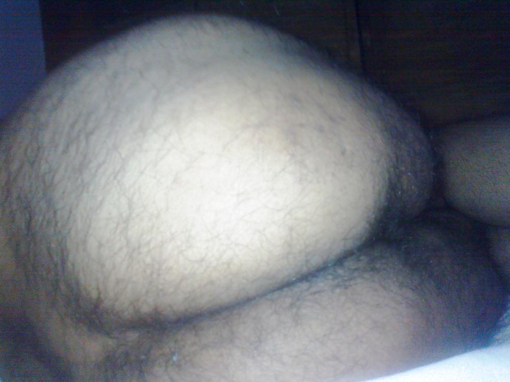 10P Shy Naked Truth