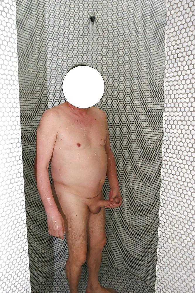 25P Zeigegeil in Hotels