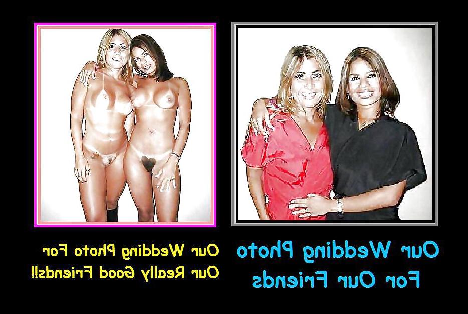 20P Funny Sexy Captioned Pictrues & Posters CCVIII 41513