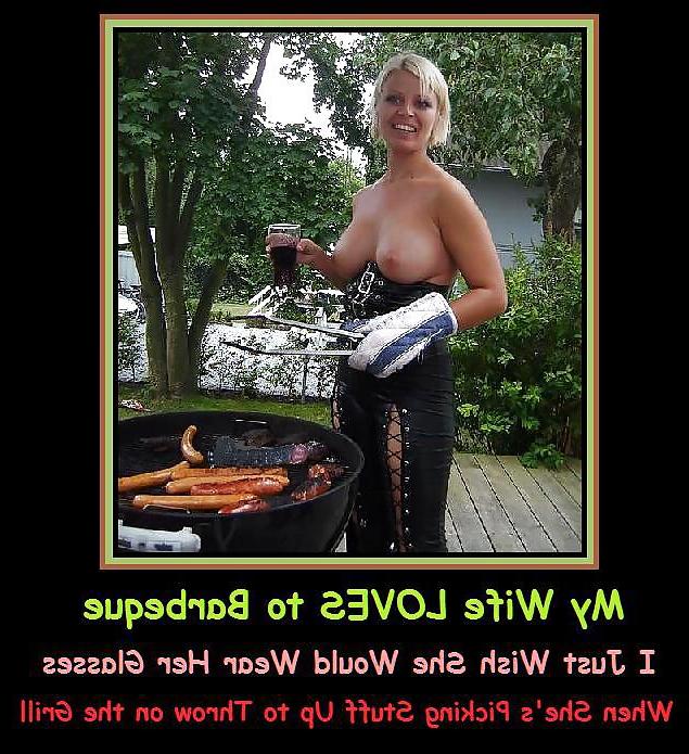 20P Funny Sexy Captioned Pictrues & Posters CCVIII 41513