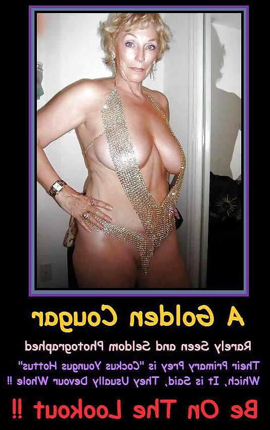 20P Funny Sexy Captioned Pictrues & Posters CCVIII 41513