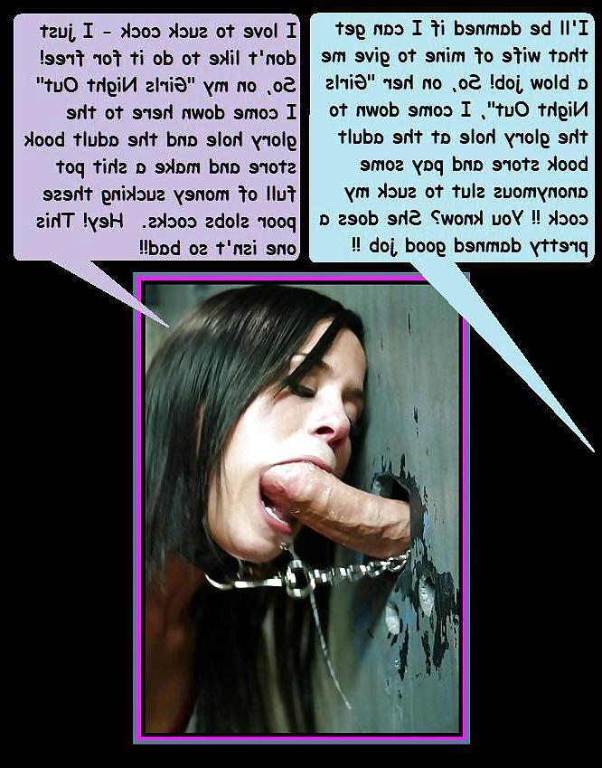 20P Funny Sexy Captioned Pictrues & Posters CCVIII 41513
