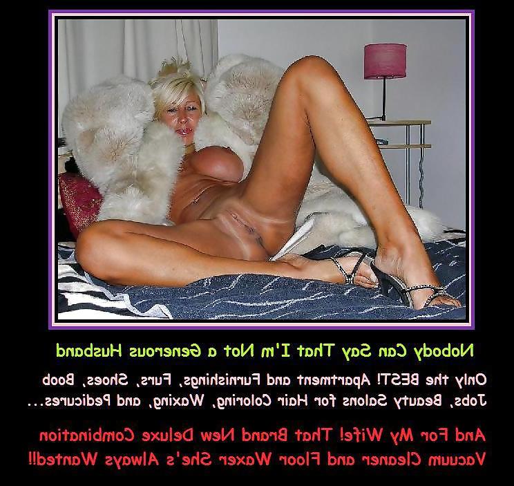 20P Funny Sexy Captioned Pictrues & Posters CCVIII 41513