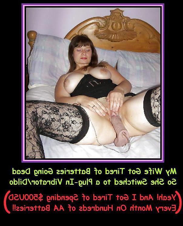 20P Funny Sexy Captioned Pictrues & Posters CCVIII 41513