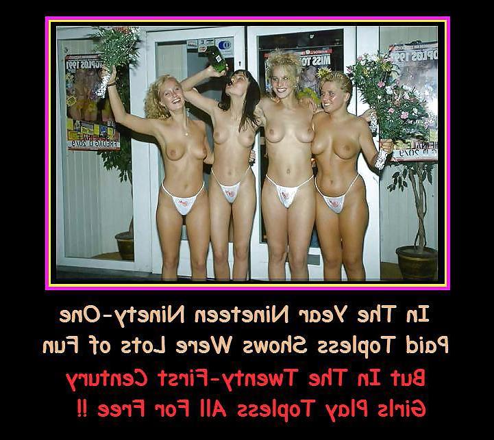 20P Funny Sexy Captioned Pictrues & Posters CCVIII 41513