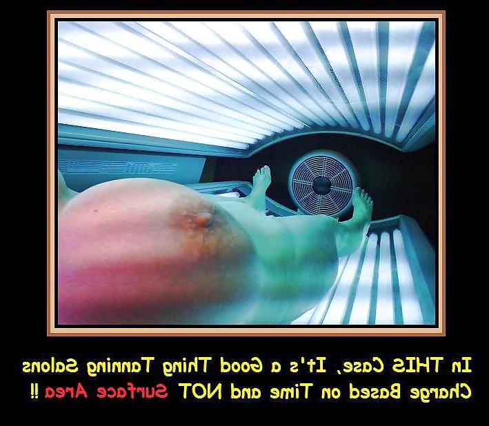 20P Funny Sexy Captioned Pictrues & Posters CCVIII 41513