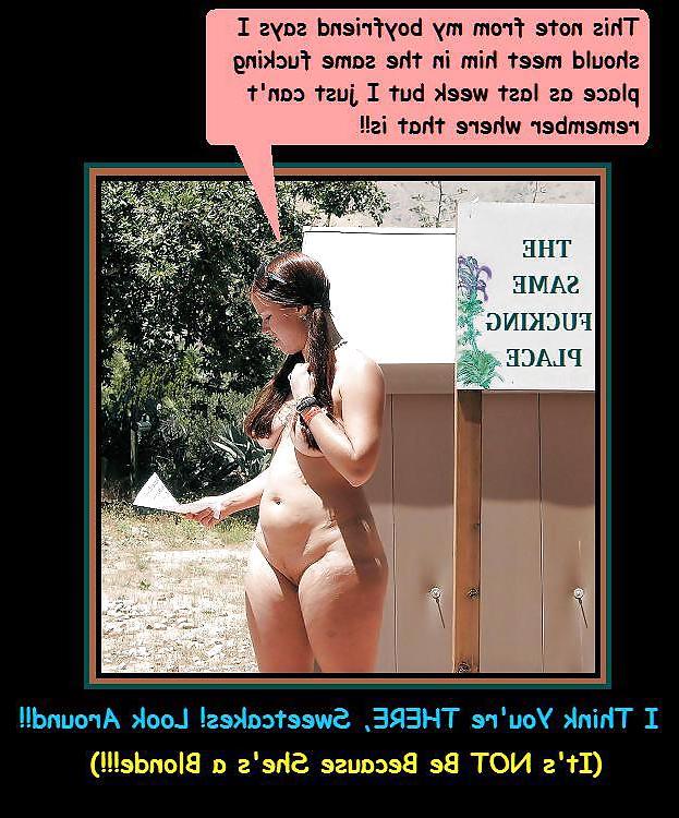 20P Funny Sexy Captioned Pictrues & Posters CCVIII 41513