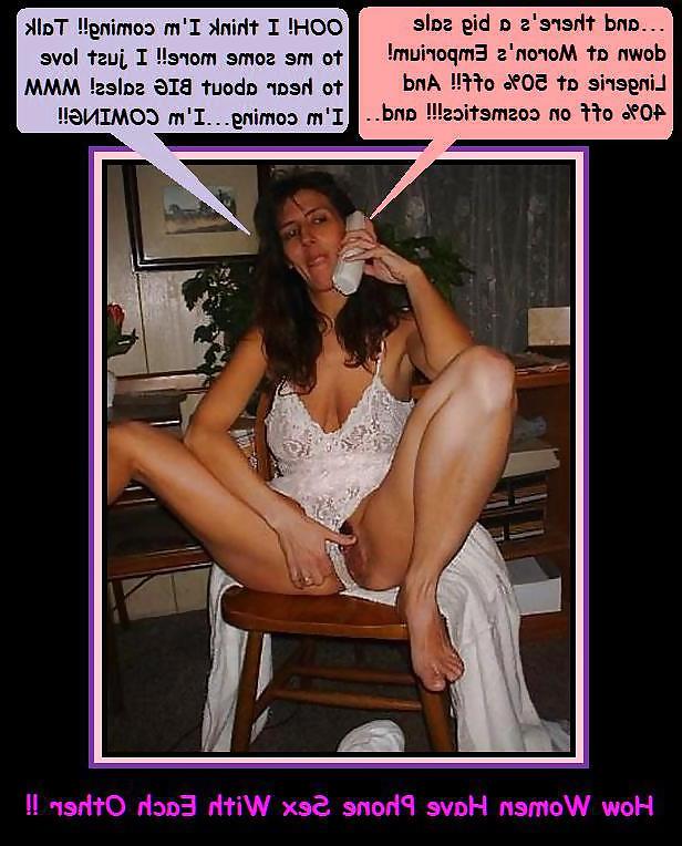 20P Funny Sexy Captioned Pictrues & Posters CCVIII 41513