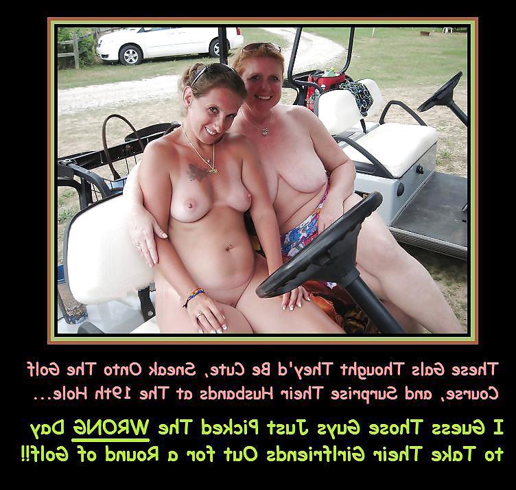 20P Funny Sexy Captioned Pictrues & Posters CCVIII 41513