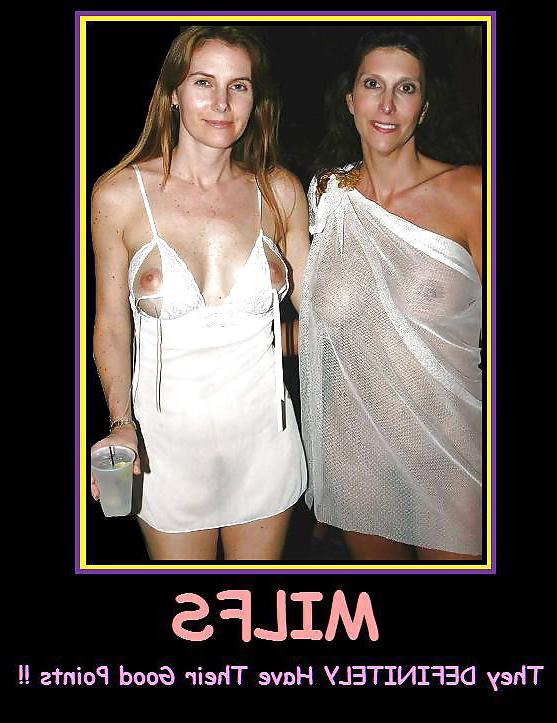 20P Funny Sexy Captioned Pictrues & Posters CCVIII 41513