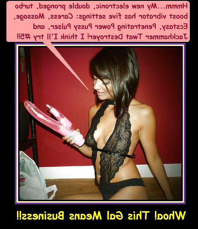 20P Funny Sexy Captioned Pictures & Posters CCLVI 61813