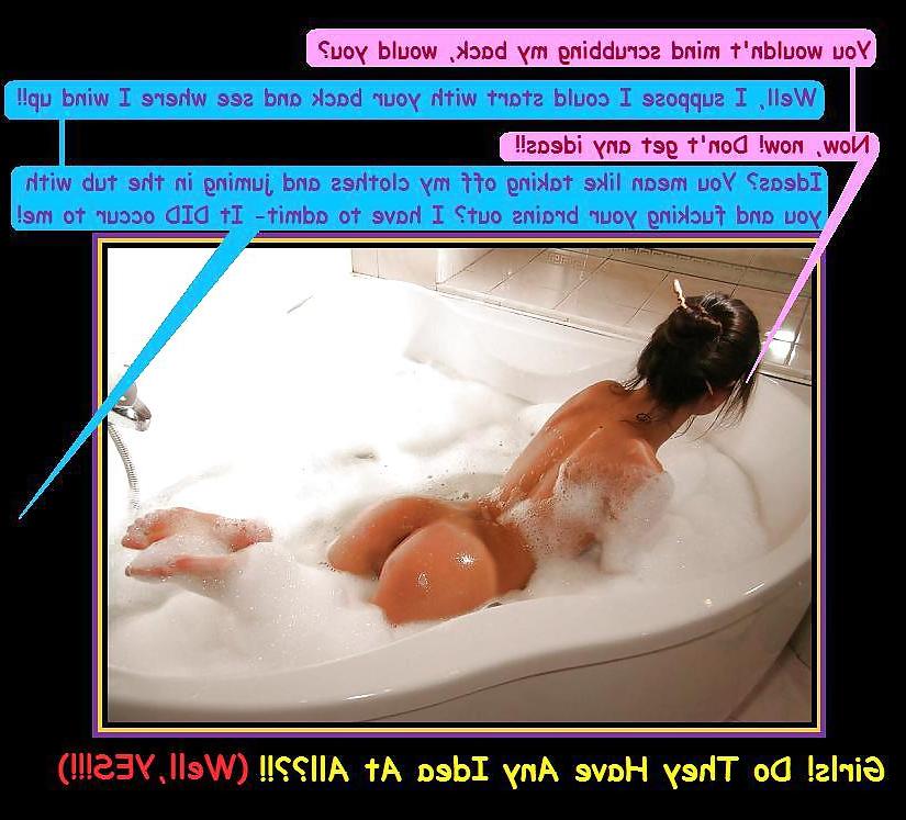 20P Funny Sexy Captioned Pictures & Posters CCLVI 61813