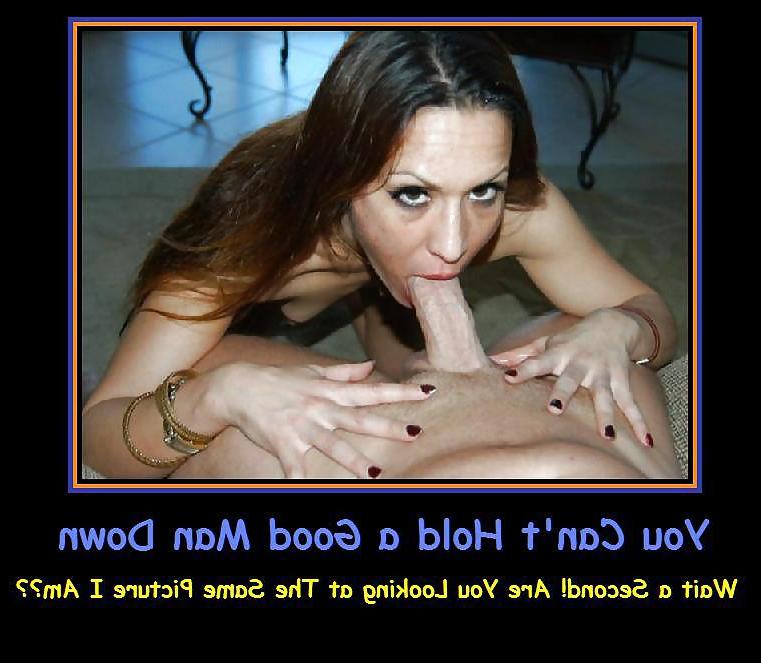20P Funny Sexy Captioned Pictures & Posters CCLVI 61813