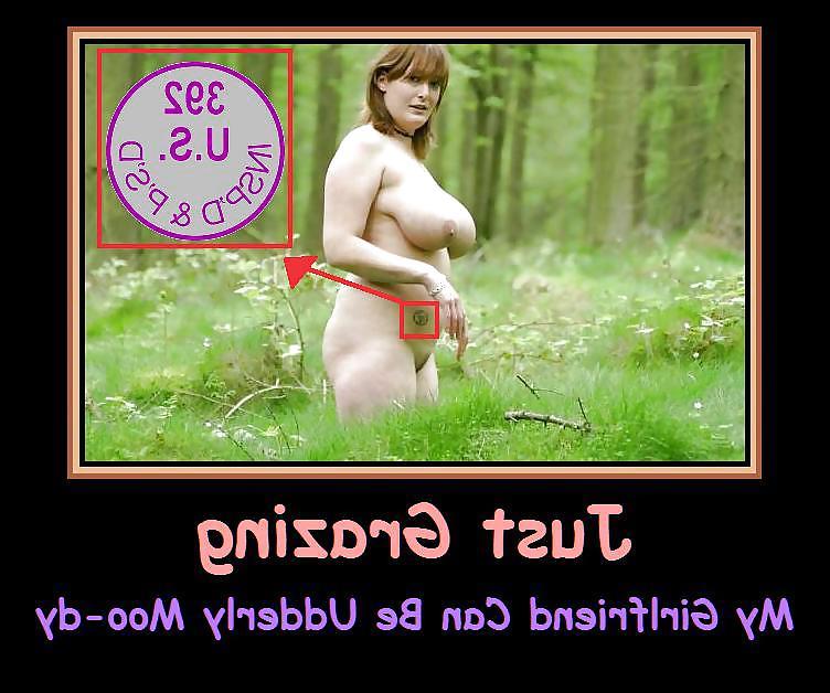 20P Funny Sexy Captioned Pictures & Posters CCLVI 61813