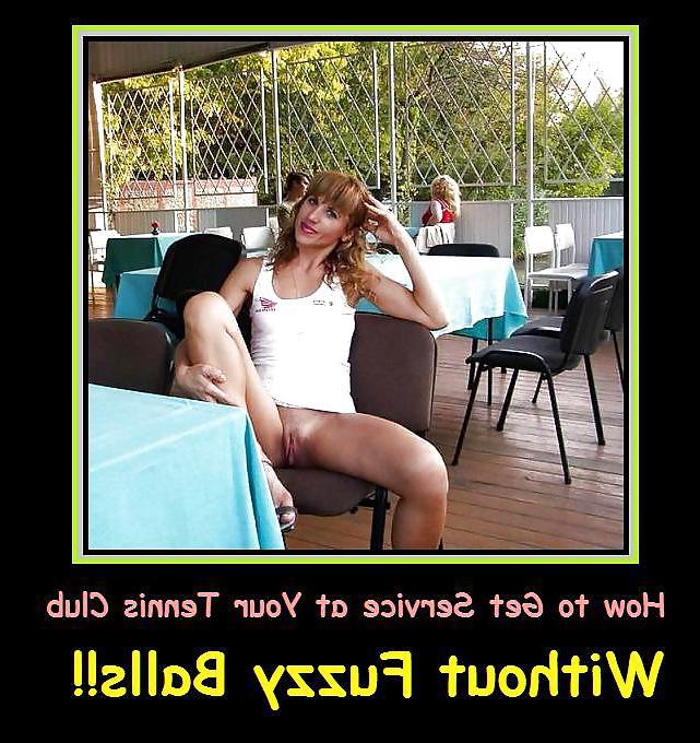 20P Funny Sexy Captioned Pictures & Posters CCLVI 61813
