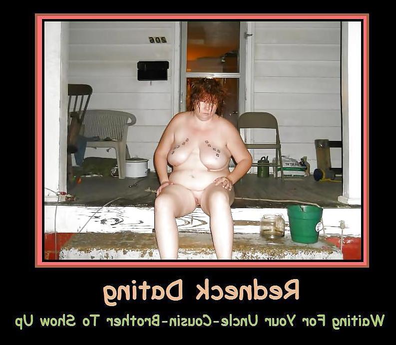 20P Funny Sexy Captioned Pictures & Posters CCLVI 61813