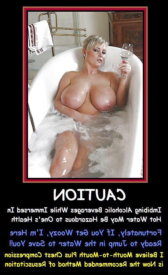 20P Funny Sexy Captioned Pictures & Posters CCLVI 61813