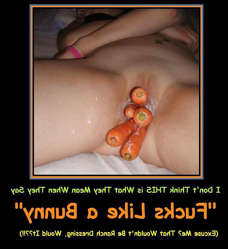 20P Funny Sexy Captioned Pictures & Posters CCLVI 61813