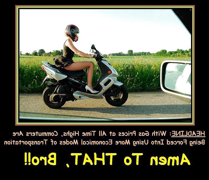 20P Funny Sexy Captioned Pictures & Posters CCLVI 61813