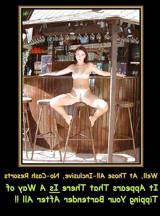 20P Funny Sexy Captioned Pictures & Posters CCLVI 61813