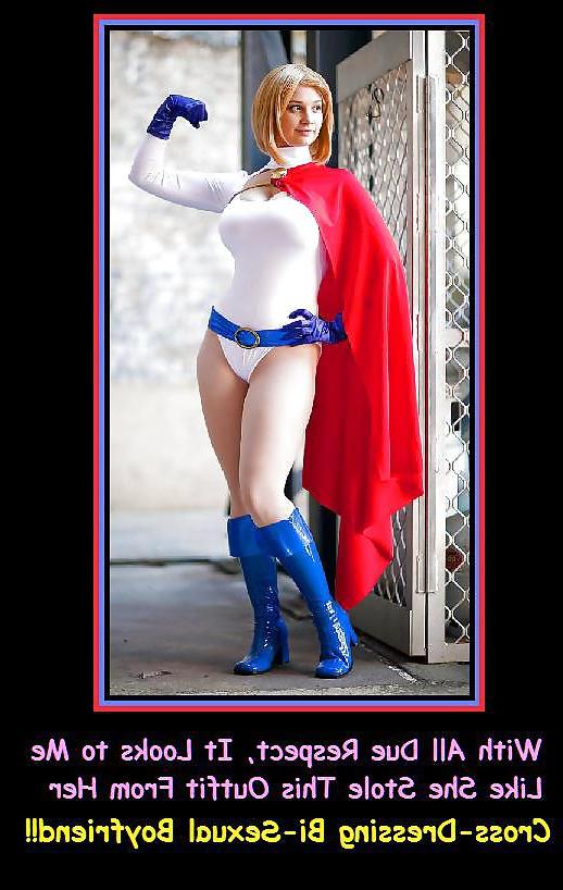 20P Funny Sexy Captioned Pictures & Posters CCLVI 61813