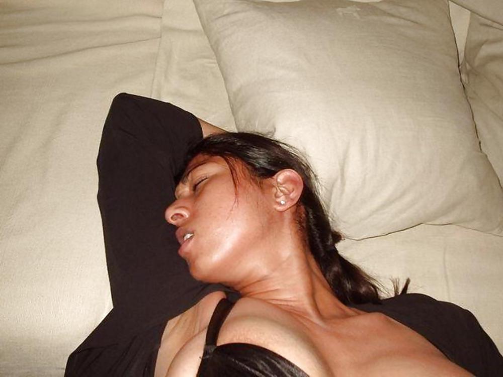 25P HARDCORE PICS