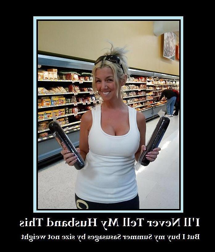 20P Funny Sexy Captioned Pictures & Posters CXCIV  33013