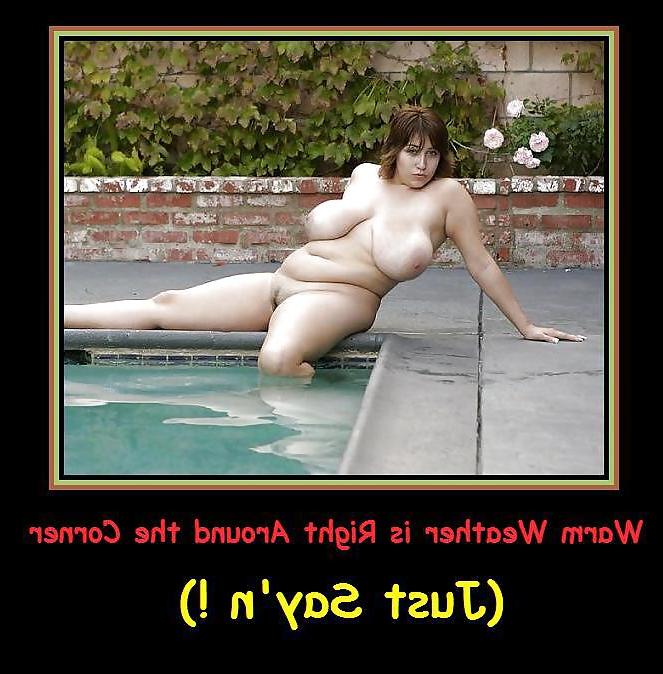20P Funny Sexy Captioned Pictures & Posters CXCIV  33013