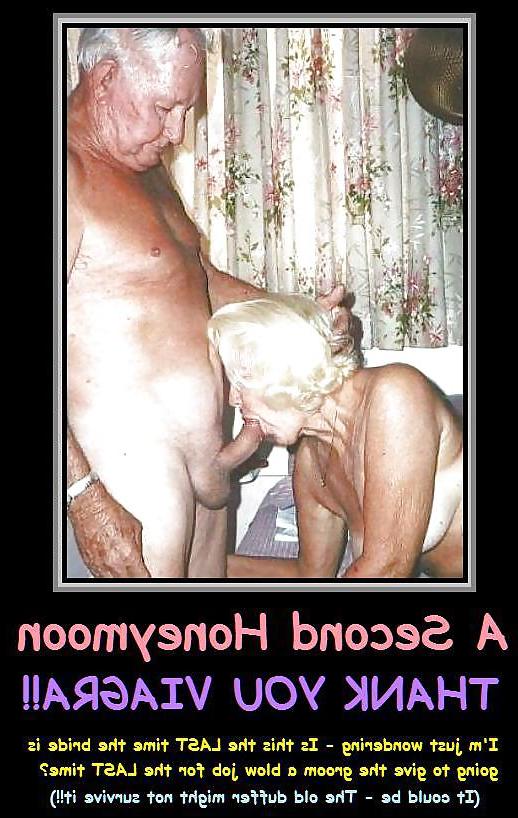 20P Funny Sexy Captioned Pictures & Posters CXCIV  33013