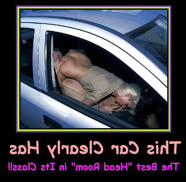 20P Funny Sexy Captioned Pictures & Posters CXCIV  33013