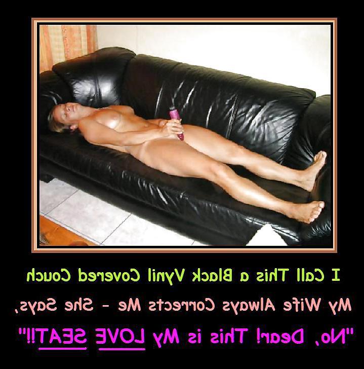 20P Funny Sexy Captioned Pictures & Posters CXCIV  33013