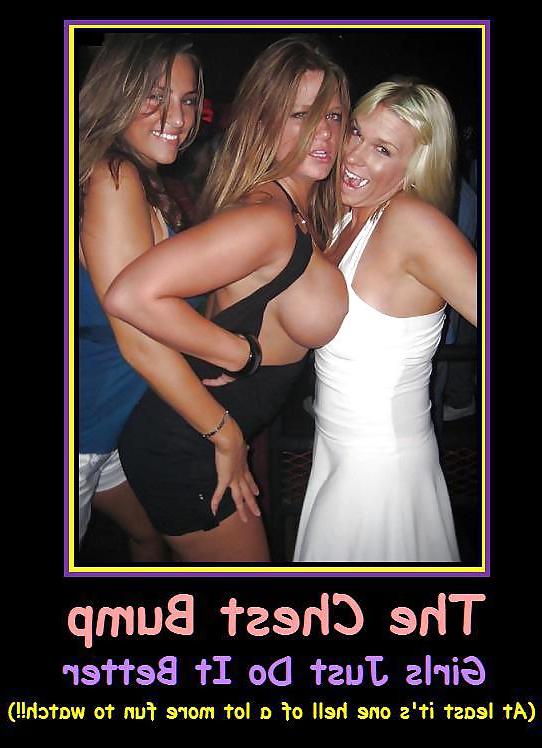 20P Funny Sexy Captioned Pictures & Posters CXCIV  33013