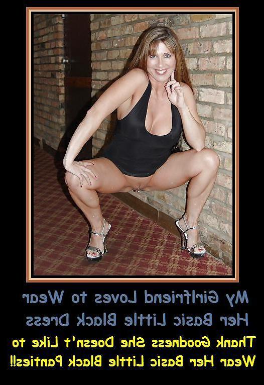 20P Funny Sexy Captioned Pictures & Posters CXCIV  33013