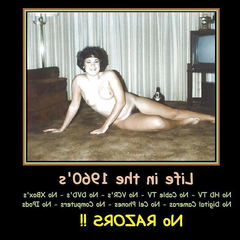 20P Funny Sexy Captioned Pictures & Posters CXCIV  33013